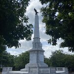 Photo taken by Thomas B