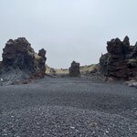 Photo taken by Tom B