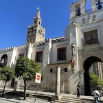 Photo taken by Debra D