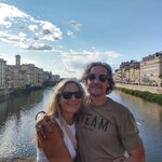 Photo taken by Rick L