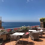 Photo taken by Nisah M