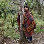 Photo taken by Miranda M