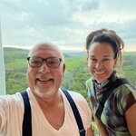 Photo taken by Tony F