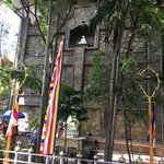 Photo taken by Wendy T