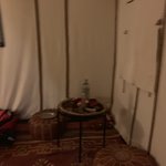 Photo taken by Leah H