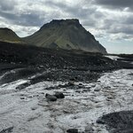 Photo taken by Amit J