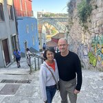 Photo taken by Rocky L