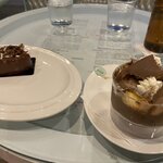 Photo taken by Cheryl L