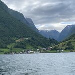 Photo taken by Barbara R