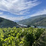 Photo taken by Debra D