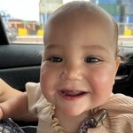 Photo taken by Kristina M