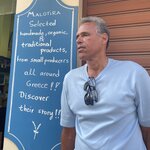 Photo taken by Ingenie D