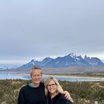 Photo taken by SANDRA V