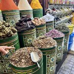 Photo taken by Alan L