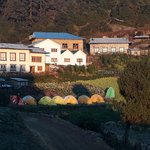 Photo taken by Graham W