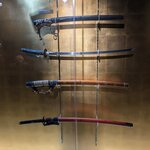 Photo taken by Joy W