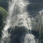 Photo taken by Dixie W