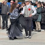 Photo taken by Jen S