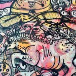 Photo taken by Kristin T