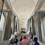 Photo taken by Pamela B