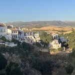 Photo taken by Randi B