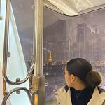 Photo taken by Liana V