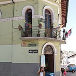 Photo taken by Marcia G