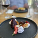 Photo taken by Rebecca E