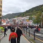 Photo taken by Taylor B