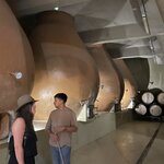 Photo taken by Eric H