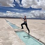 Photo taken by Manon G