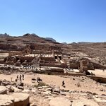 Photo taken by Joaquim S