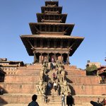 Photo taken by Terje R