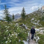 Photo taken by Linda C