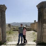 Photo taken by Jay H