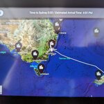 Photo taken by David G