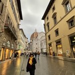 Photo taken by Gemma C