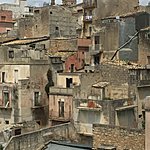 Photo taken by Allyson A