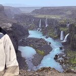 Photo taken by Jake B