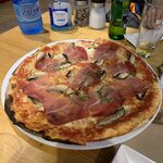 Photo taken by Ray M