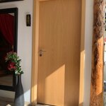 Photo taken by Kara R