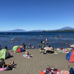 Photo taken by Joe S