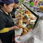 Photo taken by Wesley C