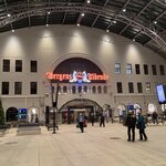 Photo taken by Jeannette A