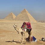 Photo taken by christopher p