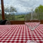 Photo taken by cassie f