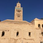 Photo taken by Hilda S