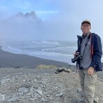 Photo taken by Nan K