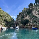 Photo taken by Amy G