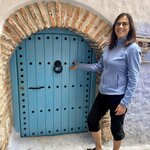 Photo taken by Jan M